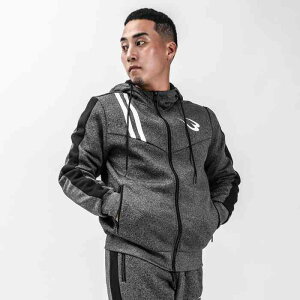 BMETECH BSp[J[1 BODYMAKER {fB[J[ TECH p[J[ BS Y XEFbg gbvX Wbvp[J[ N y g 