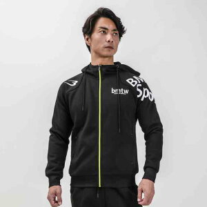 BMETECH BSp[J[2 BODYMAKER {fB[J[ TECH p[J[ BS Y XEFbg gbvX Wbvp[J[ N y g 