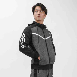 bmtw TECH p[J[ BODYMAKER {fB[J[ Y XEFbg gbvX Wbvp[J[ N y g 