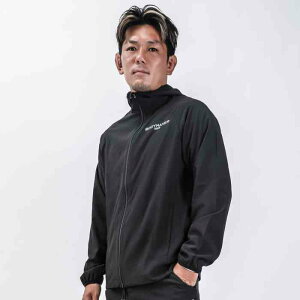 BM 4DXgb`p[J[ BODYMAKER {fB[J[ 4DXgb` p[J[ Xgb` X|[c g[jO W jO ^E[X