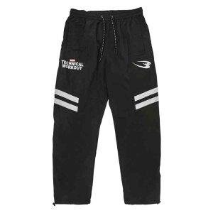 bmtw NYLON g[jOOpc1 BODYMAKER {fB[J[ iC g[jO Opc EH[Abv bV[H VH y h WEGA g[jOEGA GYM W