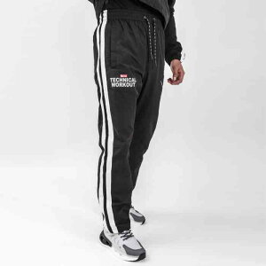 bmtw NYLON g[jOOpc2 BODYMAKER {fB[J[ iC g[jO Opc EH[Abv bV[H VH y h WEGA g[jOEGA GYM W