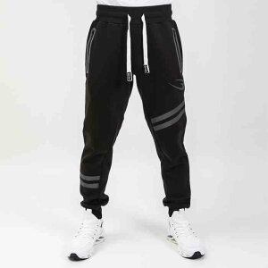 bmtw WARM g[jO Opc2 BODYMAKER {fB[J[ Opc EH[Abv N y g WEGAg[jOEGA GYM W eNjJ[NAEg [NAEg
