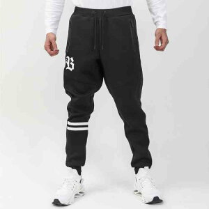 vXB TECH Opc BODYMAKER {fB[J[ +B BS Y XEFbg {gX N y g