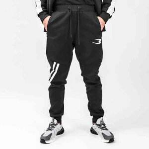 BMETECH BSOpc1 BODYMAKER {fB[J[ TECH Opc BS Y XEFbg {gX N y g