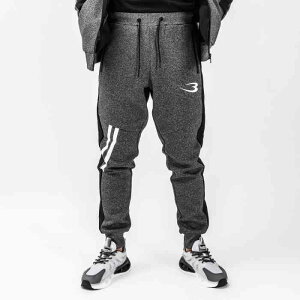 BMETECH BSOpc1 BODYMAKER {fB[J[ TECH Opc BS Y XEFbg {gX N y g