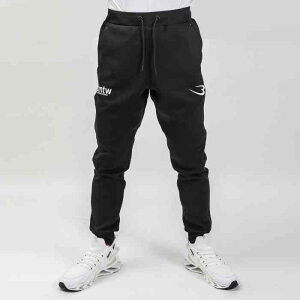 BMETECH BSOpc2 BODYMAKER {fB[J[ TECH Opc BS Y XEFbg {gX N y g