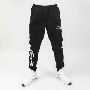 bmtw TECH Opc BODYMAKER {fB[J[ BS Y XEFbg {gX N y g