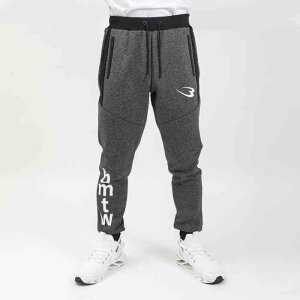 bmtw TECH Opc BODYMAKER {fB[J[ BS Y XEFbg {gX N y g