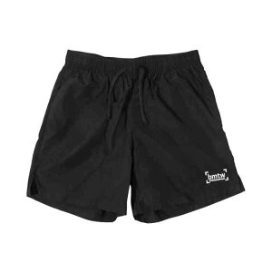 bmtw ANeBreBV[c BODYMAKER {fB[J[ iC V[c V[gpc p bV[H VH yʝH H y y ANeBreB ANeBu  