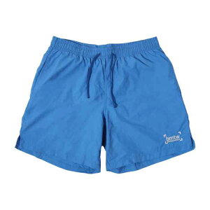 bmtw ANeBreBV[c BODYMAKER {fB[J[ iC V[c V[gpc p bV[H VH yʝH H y y ANeBreB ANeBu  