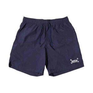 yԌ|Cg10{zbmtw ANeBreBV[c BODYMAKER {fB[J[ iC V[c V[gpc p bV[H VH yʝH H y y ANe