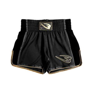 キックパンツ BODYMAKER ボディメーカー 格闘パンツ キックボクシング ボクシングパンツ ショーツ 格闘技 MMA ボクシング ムエタイ トレーニング