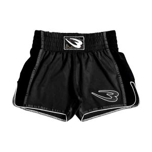 LbNpc BODYMAKER {fB[J[ ipc LbN{NVO {NVOpc V[c iZ MMA {NVO G^C g[jO