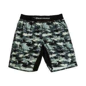 t@CgV[c BODYMAKER {fB[J[ ipc LbN{NVO {NVOpc V[c iZ MMA {NVO G^C g[jO