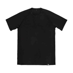 yԌ|Cg10{zBMEWEAR IveBiCg n[tX[u BODYMAKER {fB[J[  J΍ T|[g 6̍z `ebNX