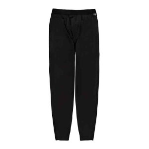 BMEWEAR IveBiCg Opc BODYMAKER {fB[J[ {gX J΍ T|[g 6̍z `ebNX
