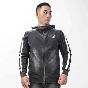 bm plus DENIM-KNIT p[J[ BODYMAKER {fB[J[ DENIM[KNIT fjjbg 2{C Jbgfj W[W CfBS i􂢉H fj XEFbg [EFA g[jOEGA