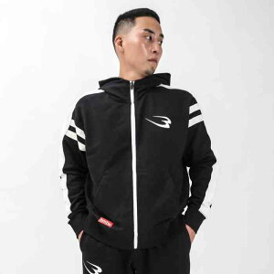 bmtw X[p[\tgXEFbgp[J[ BODYMAKER {fB[J[ \tgXEFbg p[J[ I[o[TCY bNXEGA WEGA JWAg[jOEGA GYM W g[j