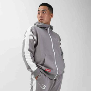 bmtw X[p[\tgXEFbgp[J[ BODYMAKER {fB[J[ \tgXEFbg p[J[ I[o[TCY bNXEGA WEGA JWAg[jOEGA GYM W g[j