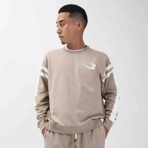 bmtw X[p[\tgXEFbgg[i[ BODYMAKER {fB[J[ \tgXEFbg g[i[ I[o[TCY bNXEGA WEGA JWAg[jOEGA GYM W g[