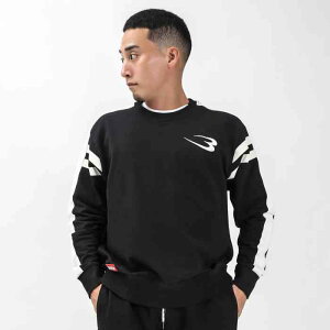 bmtw X[p[\tgXEFbgg[i[ BODYMAKER {fB[J[ \tgXEFbg g[i[ I[o[TCY bNXEGA WEGA JWAg[jOEGA GYM W g[