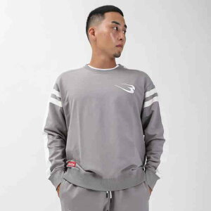 bmtw X[p[\tgXEFbgg[i[ BODYMAKER {fB[J[ \tgXEFbg g[i[ I[o[TCY bNXEGA WEGA JWAg[jOEGA GYM W g[