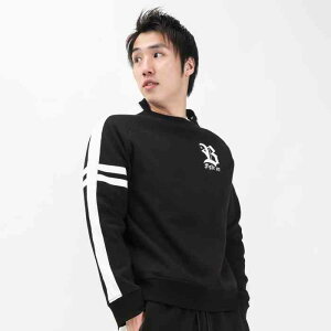 vXB FIGHT-WEAR g[i[ BODYMAKER {fB[J[ +B EH[Abv N y g WEGA g[jOEGA GYM W g[jO EH[~OAbv ^E[X