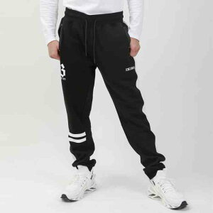 vXB FIGHT-WEAR Opc2 BODYMAKER {fB[J[ +B Opc EH[Abv N y g WEGA g[jOEGA GYM W g[jO EH[~OAbv ^E