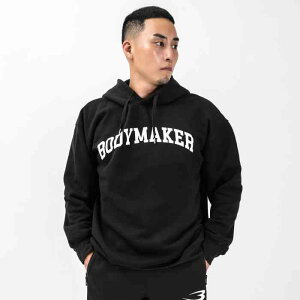 �X�E�F�b�g���N�уp�[�J�[ BODYMAKER���S BODYMAKER �{�f�B���[�J�[ �p�[�J�[ �����Y ���N�� �v���I�[�o�[�p�[�J�[ �t�[�f�B �X�E�F�b�g �~ �h�� �g����