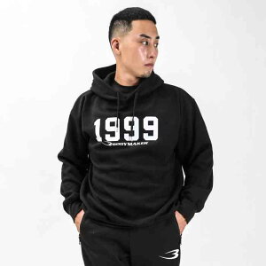 �X�E�F�b�g���N�уp�[�J�[ 1999���S BODYMAKER �{�f�B���[�J�[ �p�[�J�[ 1999 �����Y ���N�� �v���I�[�o�[�p�[�J�[ �t�[�f�B �X�E�F�b�g �~ �h�� �g����