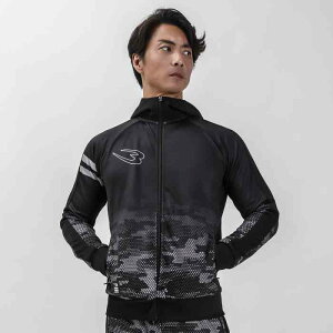 bmtw eNjJXgb` p[J[ BODYMAKER {fB[J[ Of[V WEGA g[jO X|[cEGA fC[EGA Xgb` bNX ؃vg fW^J