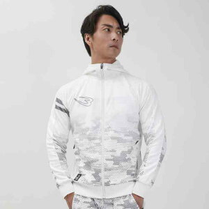 bmtw eNjJXgb` p[J[ BODYMAKER {fB[J[ Of[V WEGA g[jO X|[cEGA fC[EGA Xgb` bNX ؃vg fW^J