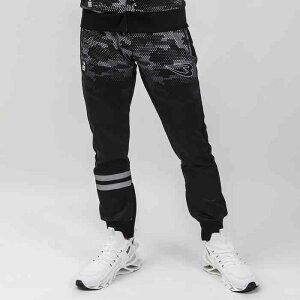 bmtw eNjJXgb` pc BODYMAKER {fB[J[ Of[V Opc WEGA g[jO X|[cEGA fC[EGA Xgb` bNX ؃vg fW