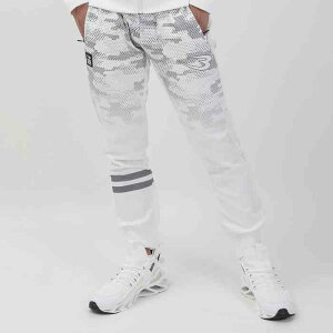 bmtw eNjJXgb` pc BODYMAKER {fB[J[ Of[V Opc WEGA g[jO X|[cEGA fC[EGA Xgb` bNX ؃vg fW