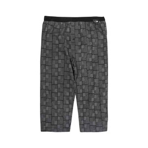 BMEWEAR GAT pc BODYMAKER {fB[J[ n[tpc LъƃV̗Z TT z Xgb` y EF[u\