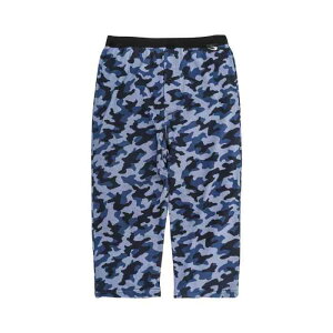 BMEWEAR GAT pc BODYMAKER {fB[J[ n[tpc LъƃV̗Z TT z Xgb` y EF[u\