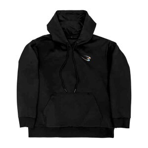 BodyBlaze BS t[fB BODYMAKER {fB[J[ B Y vI[o[p[J[ XEFbg