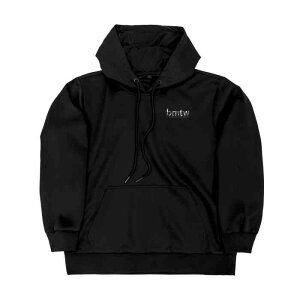 BodyBlaze bmtwS t[fB BODYMAKER {fB[J[ bmtw Y vI[o[p[J[ XEFbg