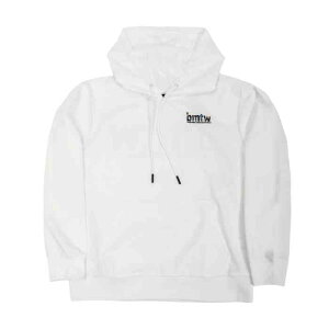 BodyBlaze bmtwS t[fB BODYMAKER {fB[J[ bmtw Y vI[o[p[J[ XEFbg