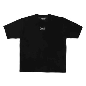 bmtw X[p[\tgXEFbgn[tX[u BODYMAKER {fB[J[ CT102 X[p[\tgXEFbg n[tX[u I[o[TCY ZbgAbv g[jO g[jOEGA 