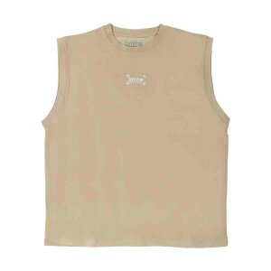 bmtw スーパーソフトスウェットノースリーブ BODYMAKER ボディメーカー CT102 スーパーソフトスウェット ノースリーブ オーバーサイズ セットアップ トレーニング トレーニングウエア リラック