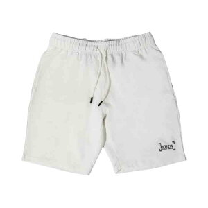 bmtw スーパーソフトスウェットハーフパンツ BODYMAKER ボディメーカー スーパーソフトスウェット ハーフパンツ 半パン オーバーサイズ セットアップ トレーニング トレーニングウエア リラッ