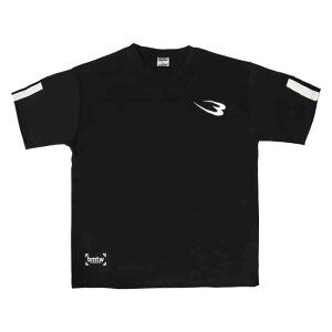 yԌ|Cg10{zbmtw VL[XEFbgn[tX[u1 BODYMAKER {fB[J[ VL[XEFbg XEFbgfރ[ n[tX[u  g[jO ^E[X