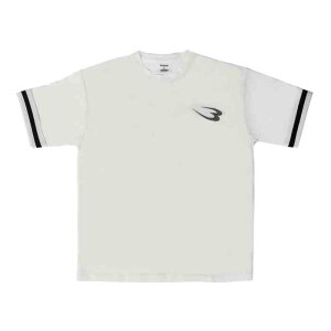 bmtw VL[XEFbgn[tX[u2 BODYMAKER {fB[J[ VL[XEFbg XEFbgfރ[ n[tX[u  jbge[v g[jO ^E[X