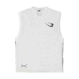 bmtw VL[XEFbgm[X[u BODYMAKER {fB[J[ VL[XEFbg XEFbgfރ[ m[X[u g[jO ^E[X