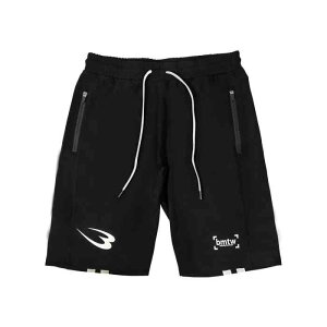 bmtw VL[XEFbgn[tpc1 BODYMAKER {fB[J[ VL[XEFbg XEFbgfރ[ n[tpc p g[jO ^E[X