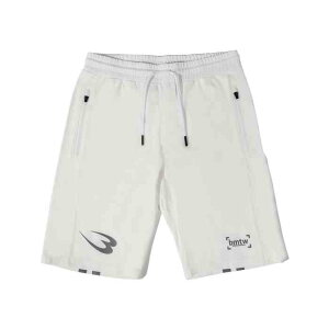 yԌ|Cg10{zbmtw VL[XEFbgn[tpc1 BODYMAKER {fB[J[ VL[XEFbg XEFbgfރ[ n[tpc p g[jO ^E[X