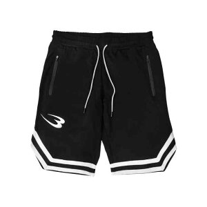 bmtw VL[XEFbgn[tpc2 BODYMAKER {fB[J[ VL[XEFbg XEFbgfރ[ n[tpc p Zp oXPbgpc oXPpc g[jO ^