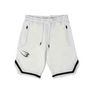 bmtw VL[XEFbgn[tpc2 BODYMAKER {fB[J[ VL[XEFbg XEFbgfރ[ n[tpc p Zp oXPbgpc oXPpc g[jO ^